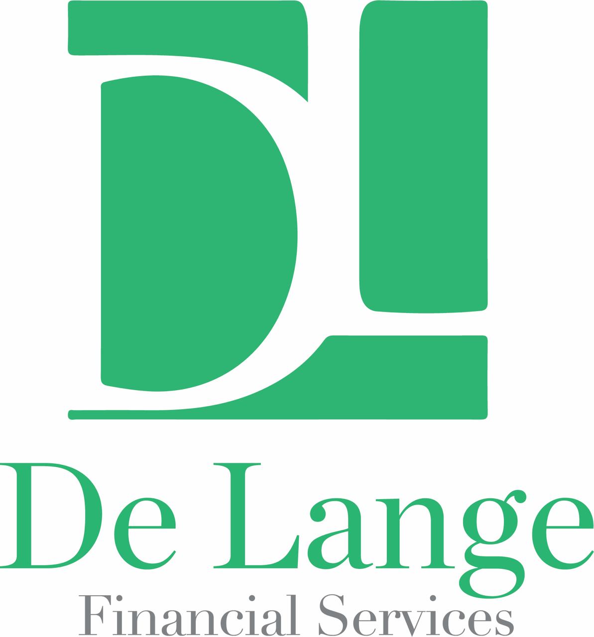 De Lange Financial Services